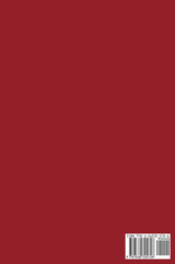 Induced Effects of Genotoxic Agents in Eukaryotic Cells Induced Effects of Genotoxic Agents in Eukaryotic Cells