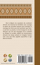 Messagers de la sainteté Messagers de la sainteté
