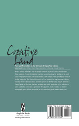 Creative Land