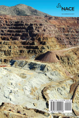 The Corrosion of Copper and its Alloys The Corrosion of Copper and its Alloys