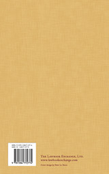 A Treatise on the Writ of Habeas Corpus A Treatise on the Writ of Habeas Corpus