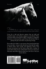 For Want of a Horse For Want of a Horse