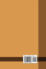 Asian American Identities, Families, and Schooling (PB) Asian American Identities, Families, and Schooling (PB)