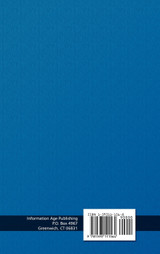 The New Frontiers for Self Research (Hc) The New Frontiers for Self Research (Hc)