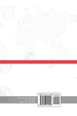 Global Organization Development
