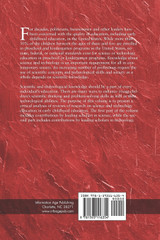 Contemporary Perspectives on Science and Technology in Early Childhood Education (PB) Contemporary Perspectives on Science and Technology in Early Childhood Education (PB)