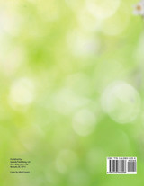 Crestor Daily Dosage Journal Crestor Daily Dosage Journal