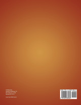 Epogen Daily Dosage Journal Epogen Daily Dosage Journal