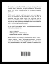 The Basics of Texas Hold'em