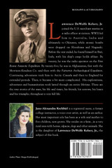 Lawrence DeWolfe Kelsey