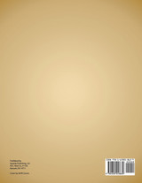 Coloring Book For Adults 2