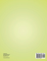 Coloring Book For Kids 10