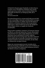 43 Natürliche Rezepte Gegen Hautkrebs um Deine Haut zu Schützen und zu Revitalisieren 43 Natürliche Rezepte Gegen Hautkrebs um Deine Haut zu Schützen und zu Revitalisieren