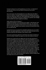 Comment Rembourser son Prêt Hypothécaire en 6 à 8 Ans