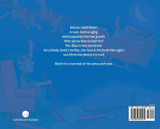 Can Santa Change Christmas? A Historic Event!