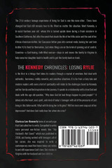 The Kennedy Chronicles