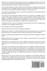 Perfect Potty Training Perfect Potty Training