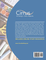 FTCE Professional Education Study Guide