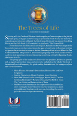 The Trees of Life The Trees of Life