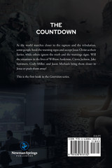 The Countdown The Countdown