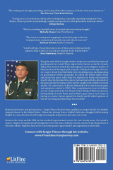 Proud American Proud American