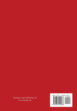 Texas Rules of Civil Procedure; 2018 Edition Texas Rules of Civil Procedure; 2018 Edition
