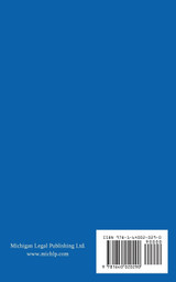 Texas Rules of Evidence; 2018 Edition