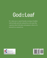 God and the Leaf