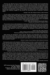 Identity and Lifelong Learning in Higher Education Identity and Lifelong Learning in Higher Education