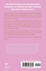 Ferozmente Amada Ferozmente Amada