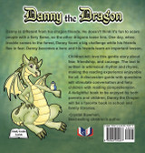 Danny The Dragon Danny The Dragon