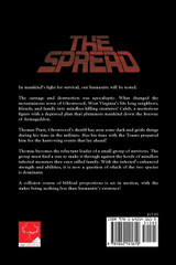 The Spread The Spread