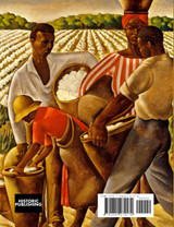 Slavery in the United States Slavery in the United States