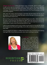 Love-What's God Got to Do with It?