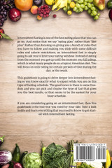 Complete Guide to Intermittent Fasting