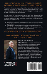 The Perfection Paradox