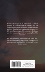 Jesus My Savior Jesus My Savior