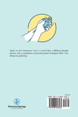Quotes on the Coronavirus Crisis Quotes on the Coronavirus Crisis
