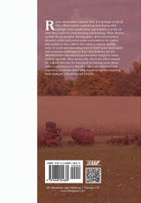 Cultivating Rural Education