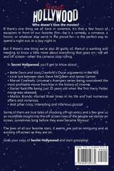 Secret Hollywood Secret Hollywood