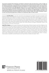 Urban Walking -The Flâneur as an Icon of Metropolitan Culture in Literature and Film