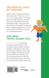 The Best Kids Explore Central Florida The Best Kids Explore Central Florida