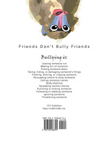 The Adventures of Laffe