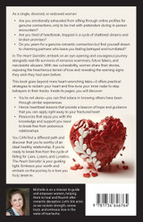 The Heart Swindler The Heart Swindler