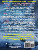 Ice, Ice, Baby GIANT PRINT EDITION Ice, Ice, Baby GIANT PRINT EDITION