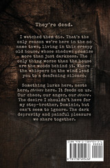 Conjure Conjure