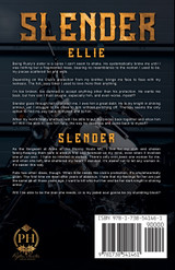 Slender Slender