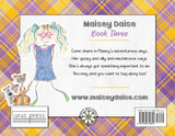 Maisey Daise Stories - Book Three Maisey Daise Stories - Book Three