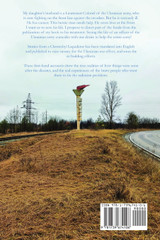 Stories from a Chernobyl Liquidator