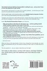 The Practical Permaculture Project